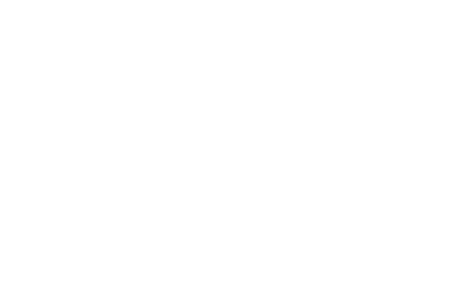 rotate icon